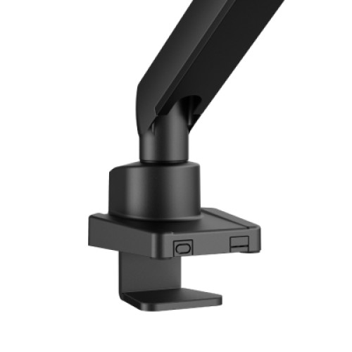 Кронштейн ITech LDT84-C012-KP01 Кронштейн ITech LDT84-C012-KP01