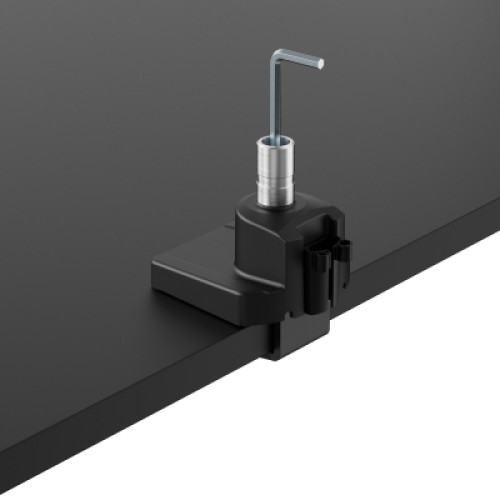 Кронштейн ITech LDT84-C012-KP01 Кронштейн ITech LDT84-C012-KP01