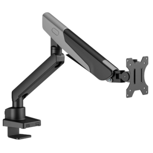 Кронштейн ITech LDT84-C012-KP01 Кронштейн ITech LDT84-C012-KP01