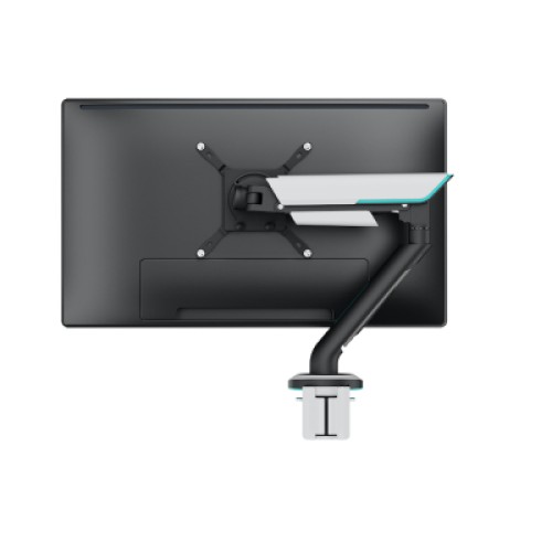 Кронштейн ITech LDT96-C012 Кронштейн ITech LDT96-C012