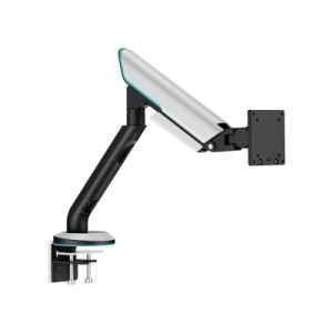 Кронштейн ITech LDT96-C012