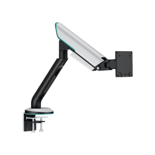 Кронштейн ITech LDT96-C012 Кронштейн ITech LDT96-C012