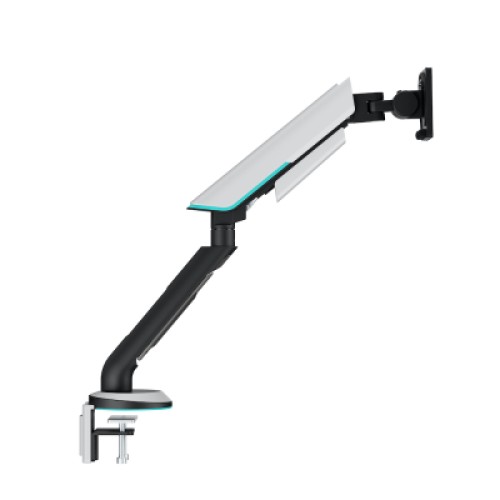 Кронштейн ITech LDT96-C012 Кронштейн ITech LDT96-C012