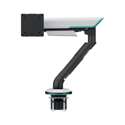 Кронштейн ITech LDT96-C012 Кронштейн ITech LDT96-C012