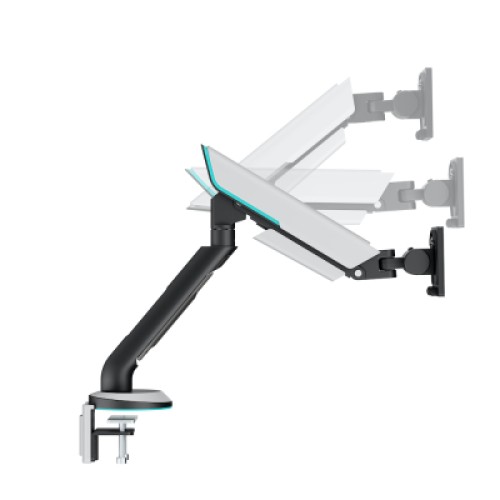 Кронштейн ITech LDT96-C012 Кронштейн ITech LDT96-C012