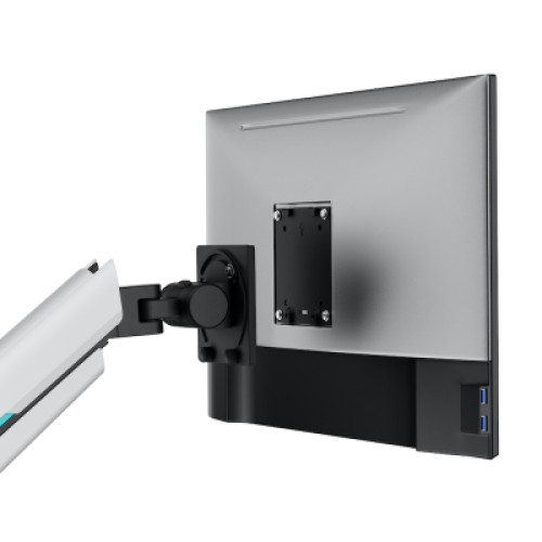 Кронштейн ITech LDT96-C012 Кронштейн ITech LDT96-C012