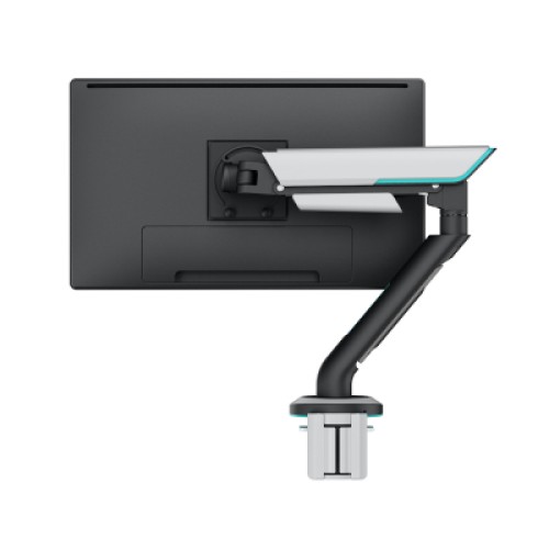 Кронштейн ITech LDT96-C012 Кронштейн ITech LDT96-C012