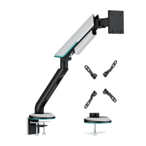 Кронштейн ITech LDT96-C012