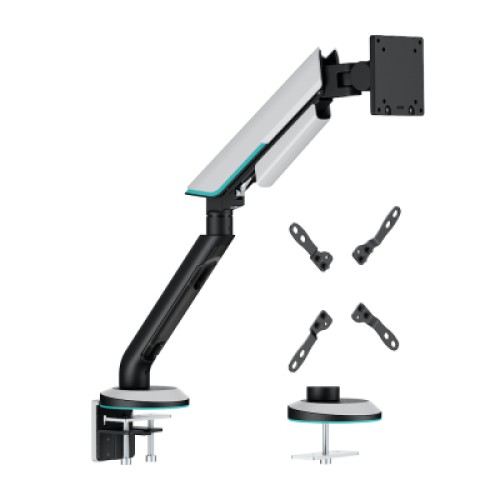 Кронштейн ITech LDT96-C012 Кронштейн ITech LDT96-C012