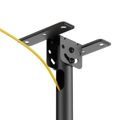 Кронштейн ITech Кронштейн ITech CELB-44S (CELB-44S) Кронштейн ITech Кронштейн ITech CELB-44S (CELB-44S)