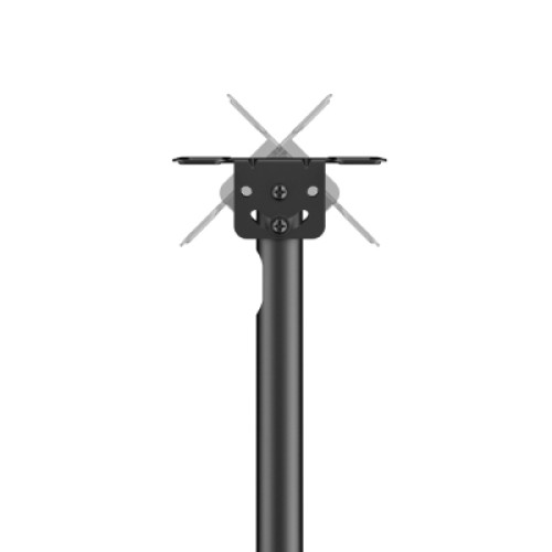 Кронштейн ITech Кронштейн ITech CELB-44S (CELB-44S) Кронштейн ITech Кронштейн ITech CELB-44S (CELB-44S)