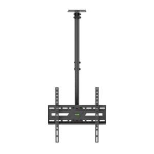 Кронштейн ITech Кронштейн ITech CELB-44S (CELB-44S)