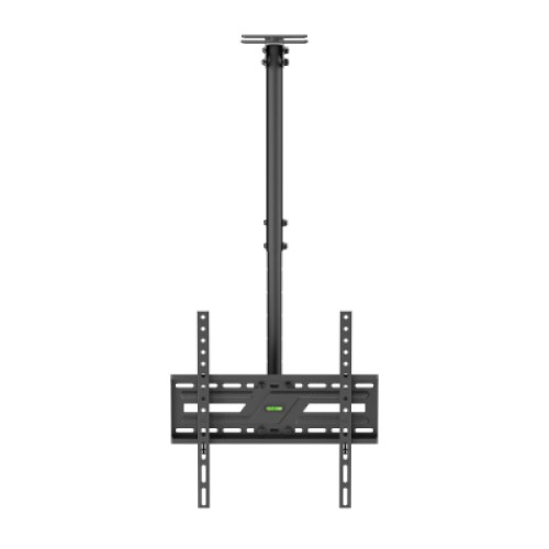 Кронштейн ITech Кронштейн ITech CELB-44S (CELB-44S) Кронштейн ITech Кронштейн ITech CELB-44S (CELB-44S)