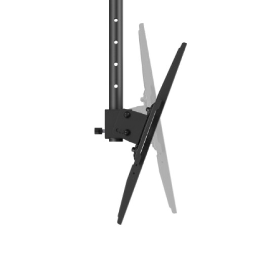 Кронштейн ITech Кронштейн ITech CELB-44S (CELB-44S) Кронштейн ITech Кронштейн ITech CELB-44S (CELB-44S)