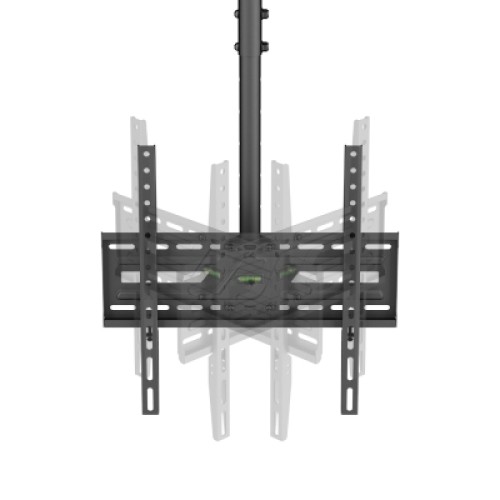 Кронштейн ITech Кронштейн ITech CELB-44S (CELB-44S) Кронштейн ITech Кронштейн ITech CELB-44S (CELB-44S)