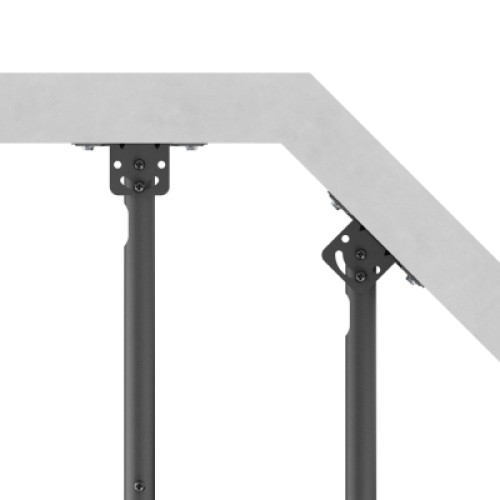 Кронштейн ITech Кронштейн ITech CELB-44S (CELB-44S) Кронштейн ITech Кронштейн ITech CELB-44S (CELB-44S)