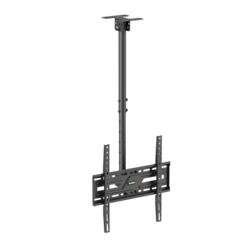 Кронштейн ITech Кронштейн ITech CELB-44S (CELB-44S) Кронштейн ITech Кронштейн ITech CELB-44S (CELB-44S)