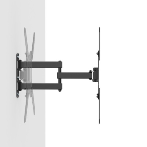Кронштейн ITech Кронштейн ITech LCD243 (LCD243) Кронштейн ITech Кронштейн ITech LCD243 (LCD243)