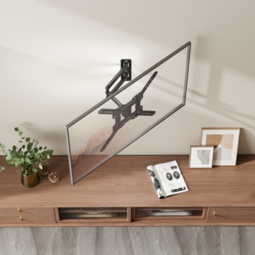 Кронштейн ITech Кронштейн ITech LCD243 (LCD243) Кронштейн ITech Кронштейн ITech LCD243 (LCD243)