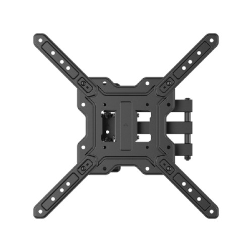 Кронштейн ITech Кронштейн ITech LCD243 (LCD243) Кронштейн ITech Кронштейн ITech LCD243 (LCD243)