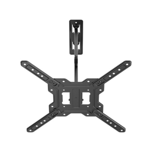 Кронштейн ITech Кронштейн ITech LCD243 (LCD243) Кронштейн ITech Кронштейн ITech LCD243 (LCD243)