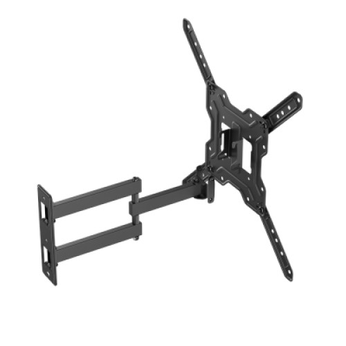 Кронштейн ITech Кронштейн ITech LCD243 (LCD243) Кронштейн ITech Кронштейн ITech LCD243 (LCD243)