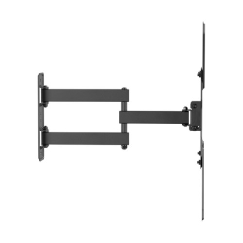 Кронштейн ITech Кронштейн ITech LCD243 (LCD243) Кронштейн ITech Кронштейн ITech LCD243 (LCD243)