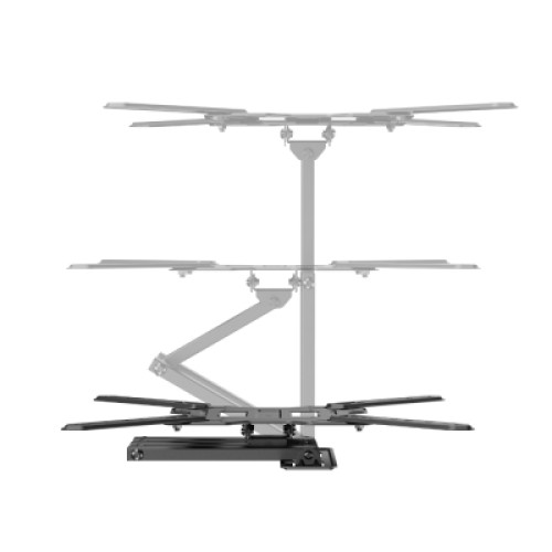 Кронштейн ITech Кронштейн ITech LCD243 (LCD243) Кронштейн ITech Кронштейн ITech LCD243 (LCD243)