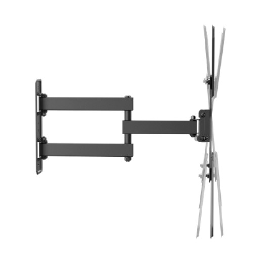 Кронштейн ITech Кронштейн ITech LCD243 (LCD243) Кронштейн ITech Кронштейн ITech LCD243 (LCD243)