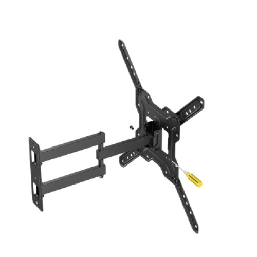 Кронштейн ITech Кронштейн ITech LCD243 (LCD243) Кронштейн ITech Кронштейн ITech LCD243 (LCD243)