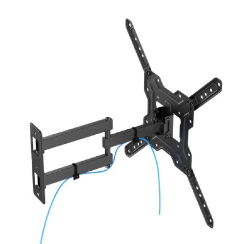 Кронштейн ITech Кронштейн ITech LCD243 (LCD243) Кронштейн ITech Кронштейн ITech LCD243 (LCD243)