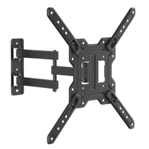 Кронштейн ITech Кронштейн ITech LCD243 (LCD243)