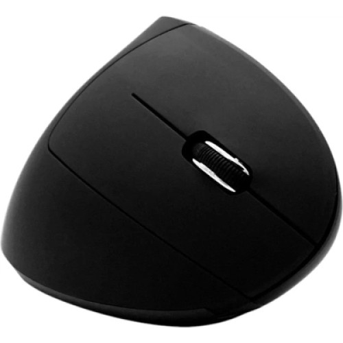 Мышка Media-Tech MT1123 Wireless Black (MT1123)