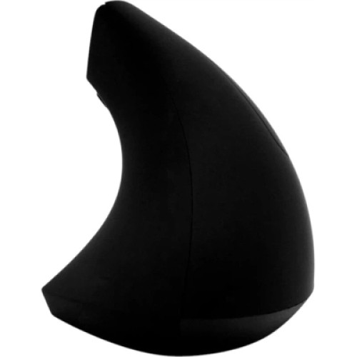 Мышка Media-Tech MT1123 Wireless Black (MT1123)