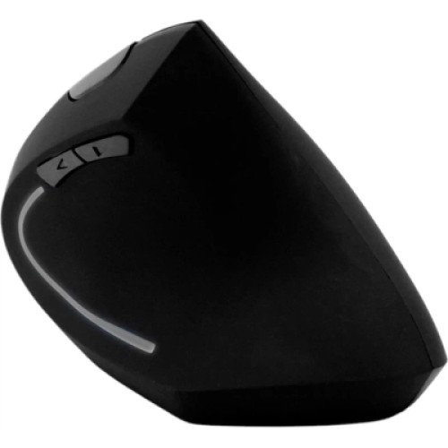 Мышка Media-Tech MT1123 Wireless Black (MT1123)