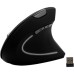 Мышка Media-Tech MT1123 Wireless Black (MT1123)