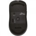 Мышка Media-Tech MT1124 Wireless Black (MT1124)