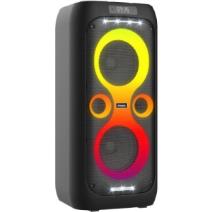 Акустична система Energizer BTS566 Black (BTS566)