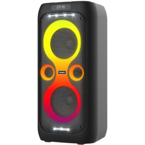 Акустическая система Energizer BTS566 Black (BTS566) Акустическая система Energizer BTS566 Black (BTS566)