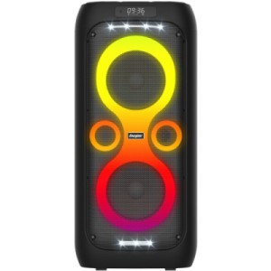 Акустична система Energizer BTS566 Black (BTS566)
