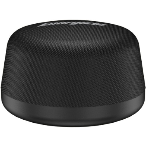 Акустическая система Energizer BTS055 Black (BTS055)