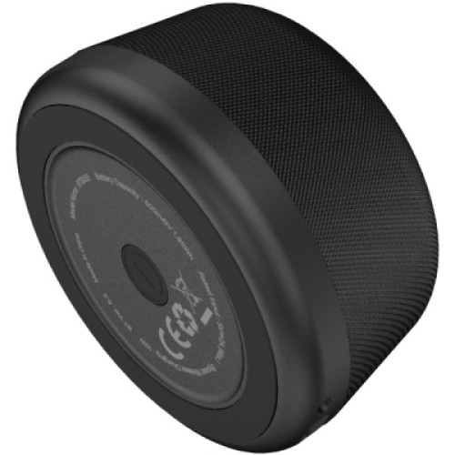 Акустическая система Energizer BTS055 Black (BTS055)