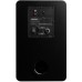 Акустическая система Modecom Eclipse 180 Black (G-F-HF180-ECLIPSE180) Акустическая система Modecom Eclipse 180 Black (G-F-HF180-ECLIPSE180)