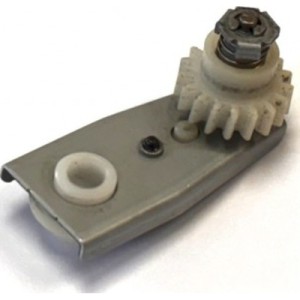 Муфта вузла дуплекса HP LJ P3015/M521/M525 RM1-6559 duplex node AHK (70263550)