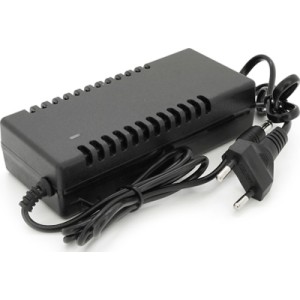 Сетевое зарядное устройство для АКБ Jinyi YH-SCh16850-4S+G12:I18 (YH-SCh16850-4S)