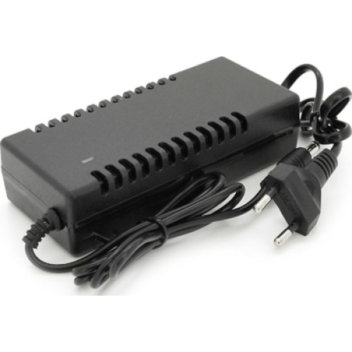 Сетевое зарядное устройство для АКБ Jinyi YH-SCh16850-4S+G12:I18 (YH-SCh16850-4S) Сетевое зарядное устройство для АКБ Jinyi YH-SCh16850-4S+G12:I18 (YH-SCh16850-4S)