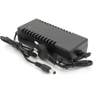 Сетевое зарядное устройство для АКБ Jinyi YH-SCh16850-4S+G12:I18 (YH-SCh16850-4S)