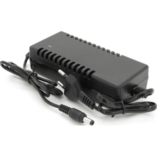 Сетевое зарядное устройство для АКБ Jinyi YH-SCh16850-4S+G12:I18 (YH-SCh16850-4S) Сетевое зарядное устройство для АКБ Jinyi YH-SCh16850-4S+G12:I18 (YH-SCh16850-4S)