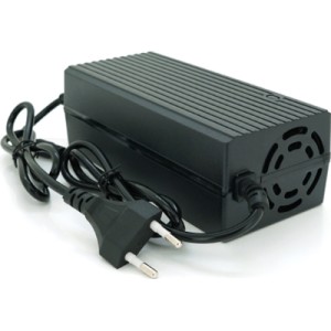 Сетевое зарядное устройство для АКБ Jinyi JN-2450-29450