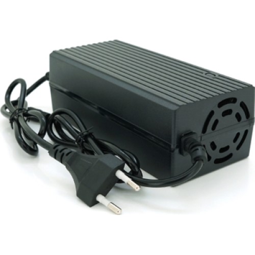 Сетевое зарядное устройство для АКБ Jinyi JN-2450-29450 Сетевое зарядное устройство для АКБ Jinyi JN-2450-29450